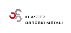 metaklaster_logotype (1)