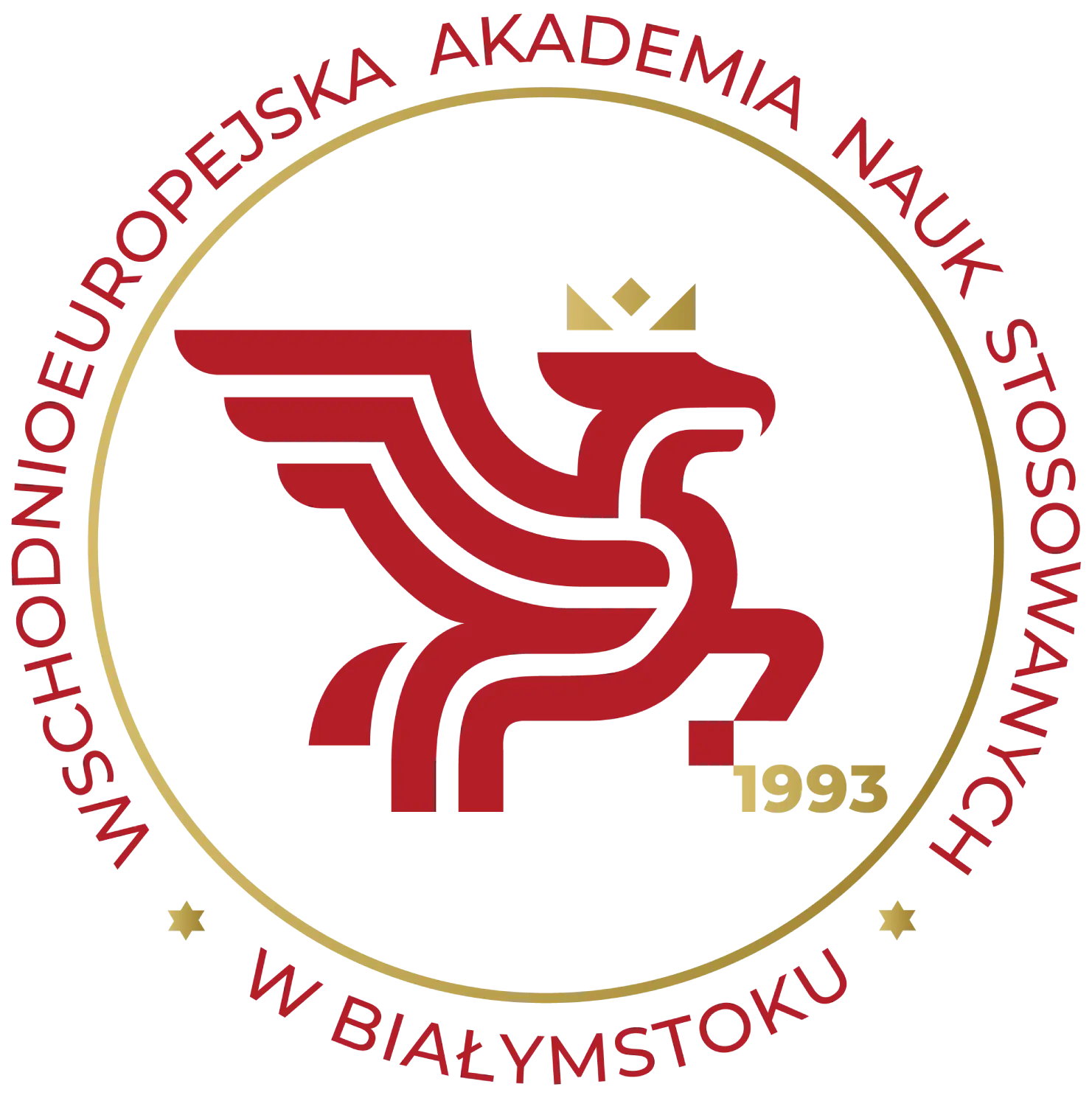 WschodnioEuropejska Akademia Nauk Stosowanych w Białymstoku