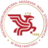 WschodnioEuropejska Akademia Nauk Stosowanych w Białymstoku