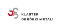 metaklaster_logotype (1)
